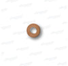 16600-00Q0A Common Rail Injector Nissan X-Trail 2.0L Dci Injectors