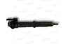 0445115028 Common Rail Injector Cr13-16 Volkswagen Crafter 2.5L Tdi Engine Bjj/ Bjk/ Bjm/ Bjl/ Ceca/