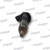 0445115028 Common Rail Injector Cr13-16 Volkswagen Crafter 2.5L Tdi Engine Bjj/ Bjk/ Bjm/ Bjl/ Ceca/