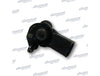 0445115028 Common Rail Injector Cr13-16 Volkswagen Crafter 2.5L Tdi Engine Bjj/ Bjk/ Bjm/ Bjl/ Ceca/