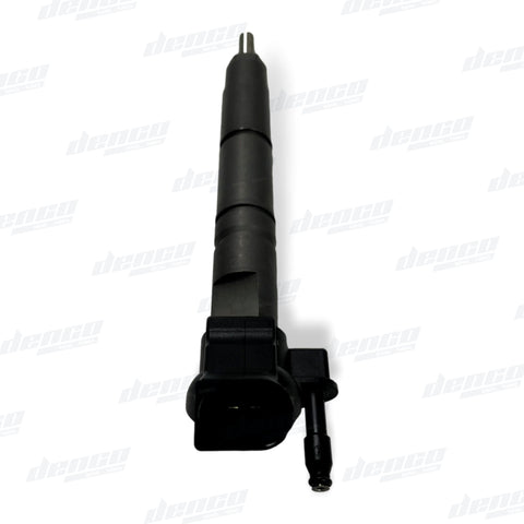 0445115059 Bosch Injector Common Rail Mercedes Benz 3.0L Injectors