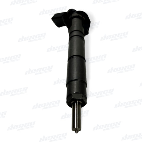 0445115059 Bosch Injector Common Rail Mercedes Benz 3.0L Injectors
