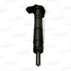 0445115059 Bosch Injector Common Rail Mercedes Benz 3.0L Injectors