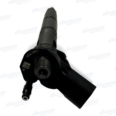 0445115059 Bosch Injector Common Rail Mercedes Benz 3.0L Injectors