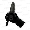 0445115059 Bosch Injector Common Rail Mercedes Benz 3.0L Injectors