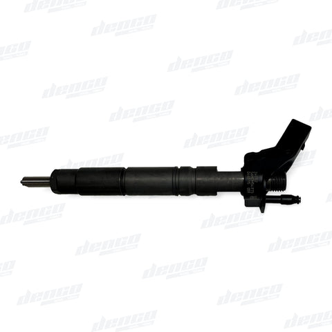 0445115059 Bosch Injector Common Rail Mercedes Benz 3.0L Injectors