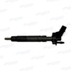 0445115059 Bosch Injector Common Rail Mercedes Benz 3.0L Injectors