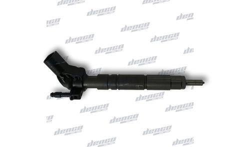 0445115063 INJECTOR COMMON RAIL JEEP / MERCEDES BENZ / CHRYSLER 3L