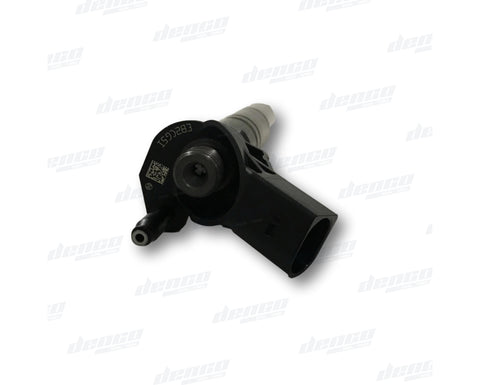 A6420701987 Injector Common Rail Jeep / Mercedes Benz Chrysler 3L Injectors