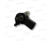 A6420701987 Injector Common Rail Jeep / Mercedes Benz Chrysler 3L Injectors