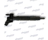 0445115063 INJECTOR COMMON RAIL JEEP / MERCEDES BENZ / CHRYSLER 3L