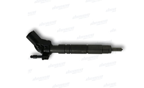 0445115063 INJECTOR COMMON RAIL JEEP / MERCEDES BENZ / CHRYSLER 3L
