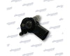 0445115063 INJECTOR COMMON RAIL JEEP / MERCEDES BENZ / CHRYSLER 3L