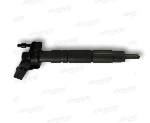 A6420701987 Injector Common Rail Jeep / Mercedes Benz Chrysler 3L Injectors