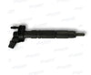 A6420701987 Injector Common Rail Jeep / Mercedes Benz Chrysler 3L Injectors