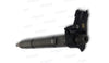 68042029Aa Common Rail Injector Suit Jeep Wrangler Injectors
