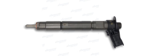 0445115067 COMMON RAIL INJECTOR SUIT JEEP WRANGLER 2.8L