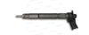 68042029Aa Common Rail Injector Suit Jeep Wrangler Injectors