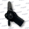 A646070148780 Common Rail Injector Mercedes Benz Sprinter 2.1Ltr Injectors