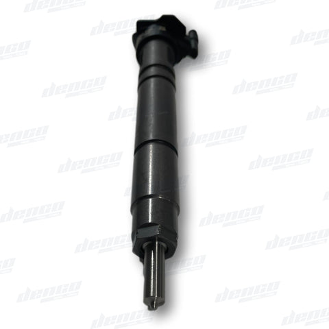 A646070148780 Common Rail Injector Mercedes Benz Sprinter 2.1Ltr Injectors
