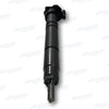 A646070148780 Common Rail Injector Mercedes Benz Sprinter 2.1Ltr Injectors