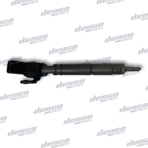 A646070148780 Common Rail Injector Mercedes Benz Sprinter 2.1Ltr Injectors