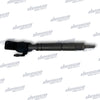 A646070148780 Common Rail Injector Mercedes Benz Sprinter 2.1Ltr Injectors