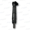 A646070148780 Common Rail Injector Mercedes Benz Sprinter 2.1Ltr Injectors