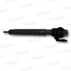 A646070148780 Common Rail Injector Mercedes Benz Sprinter 2.1Ltr Injectors