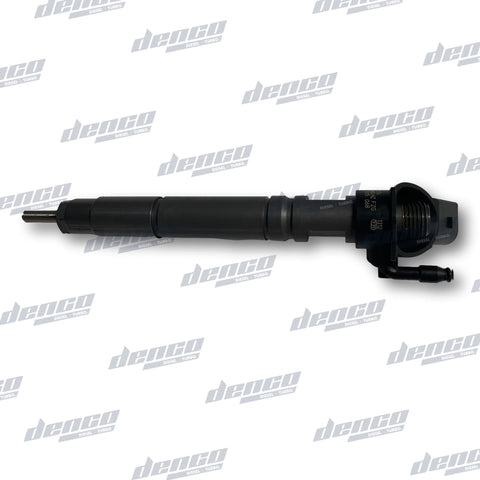 0445115068 COMMON RAIL INJECTOR MERCEDES BENZ SPRINTER 2.1LTR (ENGINE OM646)