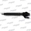 A646070148780 Common Rail Injector Mercedes Benz Sprinter 2.1Ltr Injectors