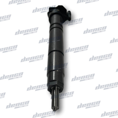 A646070148780 Common Rail Injector Mercedes Benz Sprinter 2.1Ltr Injectors