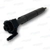 A646070148780 Common Rail Injector Mercedes Benz Sprinter 2.1Ltr Injectors