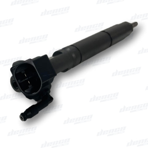 A646070148780 Common Rail Injector Mercedes Benz Sprinter 2.1Ltr Injectors