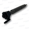 A646070148780 Common Rail Injector Mercedes Benz Sprinter 2.1Ltr Injectors