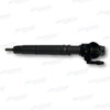 A646070148780 Common Rail Injector Mercedes Benz Sprinter 2.1Ltr Injectors