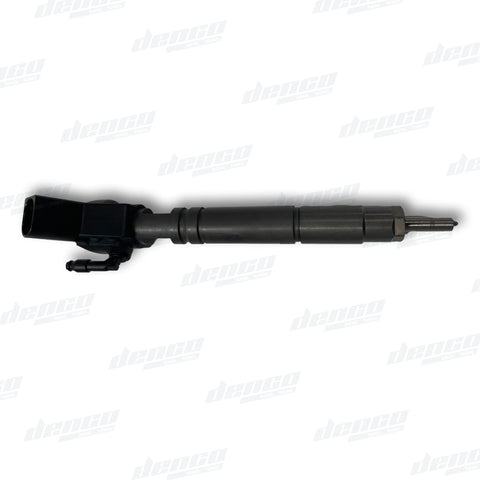 A646070148780 Common Rail Injector Mercedes Benz Sprinter 2.1Ltr Injectors