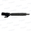 A646070148780 Common Rail Injector Mercedes Benz Sprinter 2.1Ltr Injectors