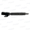 A646070148780 Common Rail Injector Mercedes Benz Sprinter 2.1Ltr Injectors
