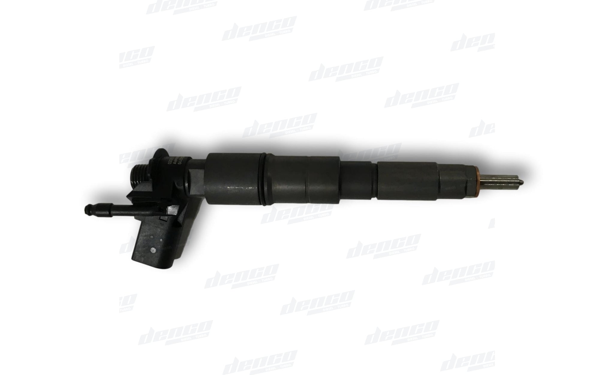 BOSCH 986435360 Bosch Diesel Comp, - NUOVO BOSCH 986435360 Bosch Diesel Comp, - NUOVO