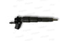 13537809193 Bosch Common Rail Injector Bmw 3.0Ltr 30 6D 3 Injectors