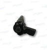 13537809193 Bosch Common Rail Injector Bmw 3.0Ltr 30 6D 3 Injectors