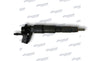 13537809193 Bosch Common Rail Injector Bmw 3.0Ltr 30 6D 3 Injectors