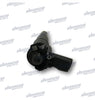 13537809193 Bosch Common Rail Injector Bmw 3.0Ltr 30 6D 3 Injectors