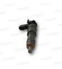 13537809193 Bosch Common Rail Injector Bmw 3.0Ltr 30 6D 3 Injectors