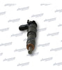 13537809193 Bosch Common Rail Injector Bmw 3.0Ltr 30 6D 3 Injectors
