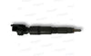 13537809193 Bosch Common Rail Injector Bmw 3.0Ltr 30 6D 3 Injectors
