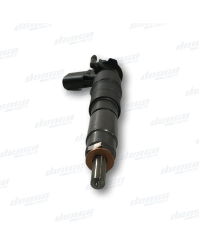 13537807209 Common Rail Injector Bmw330 D / 335D X3 X5 X6 3.0Ltr (New) Injectors