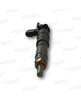13537807209 Common Rail Injector Bmw330 D / 335D X3 X5 X6 3.0Ltr (New) Injectors