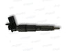 13537807209 Common Rail Injector Bmw330 D / 335D X3 X5 X6 3.0Ltr (New) Injectors